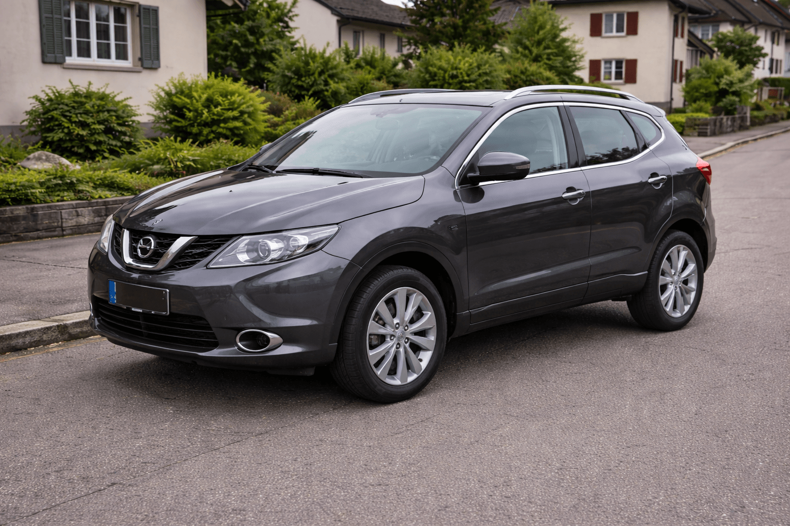 Family Comfort Edition